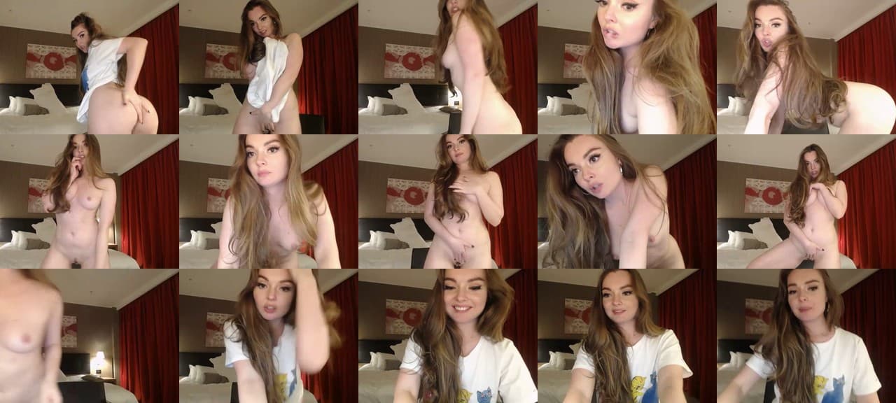 HoneypotSpy-MFC-202009221649_m.jpg
