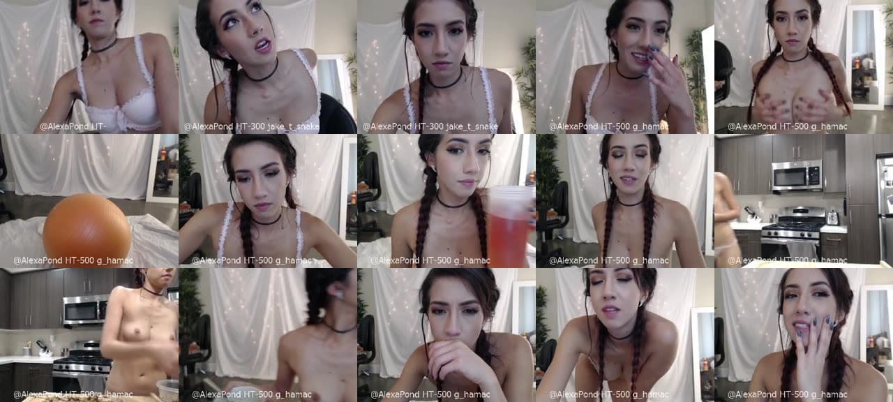 AlexaPond-MFC-201708250541_m.jpg