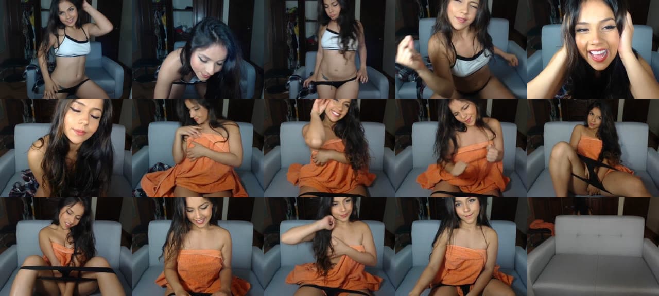 Annysugarr-MFC-201902120835_m.jpg
