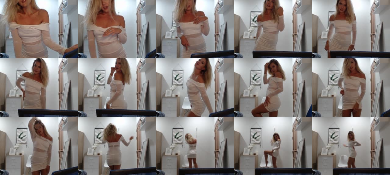 FromHeavenn-MFC-201808161705_m.jpg