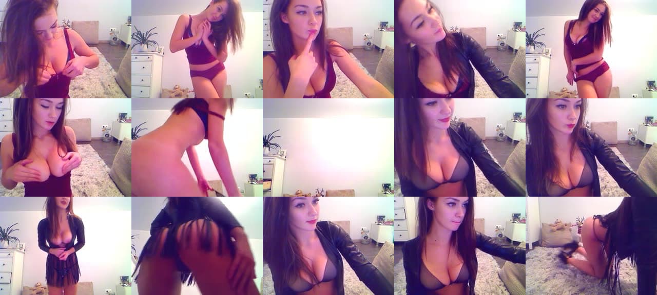 LoveMe___-MFC-201601082337_m.jpg