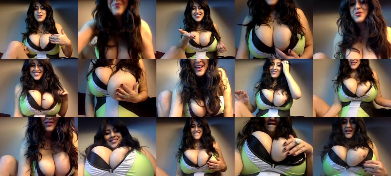 AntonellaLive-MFC-201602040444_m.jpg