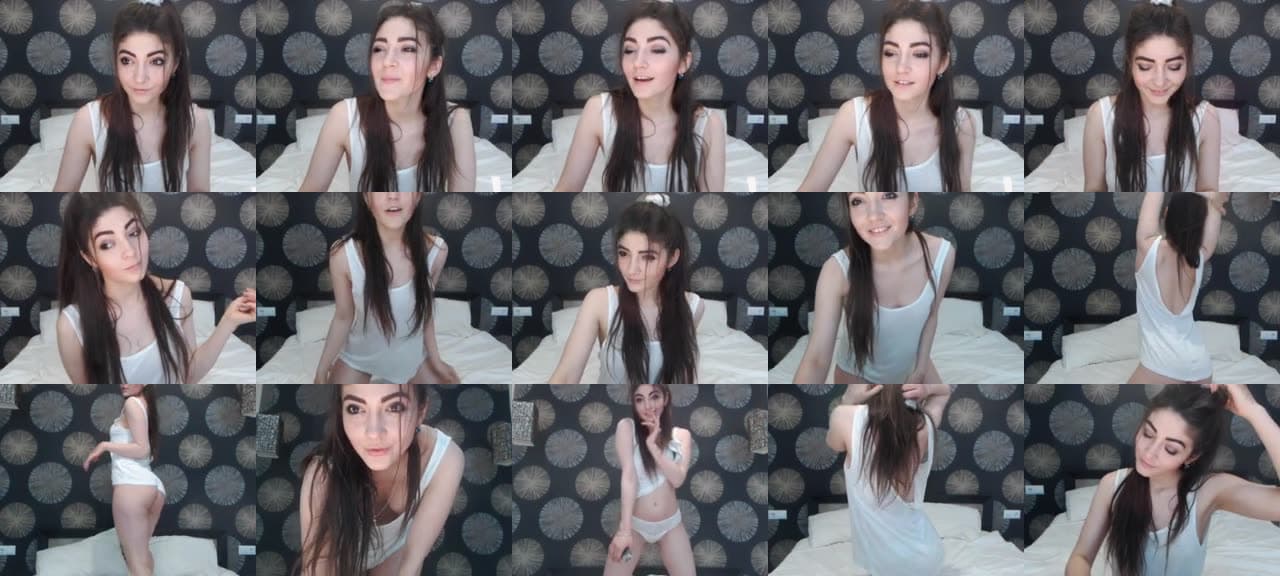 Emmie_-MFC-201605210755_m.jpg
