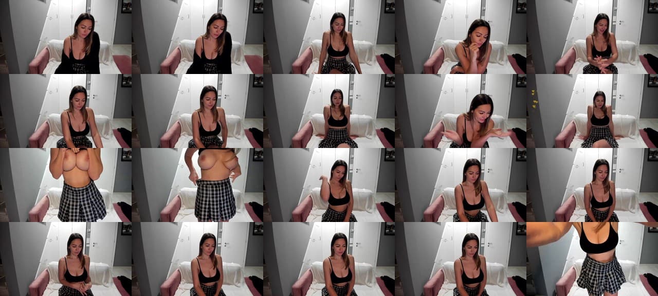 CyberTease-MFC-202211091135_m.jpg