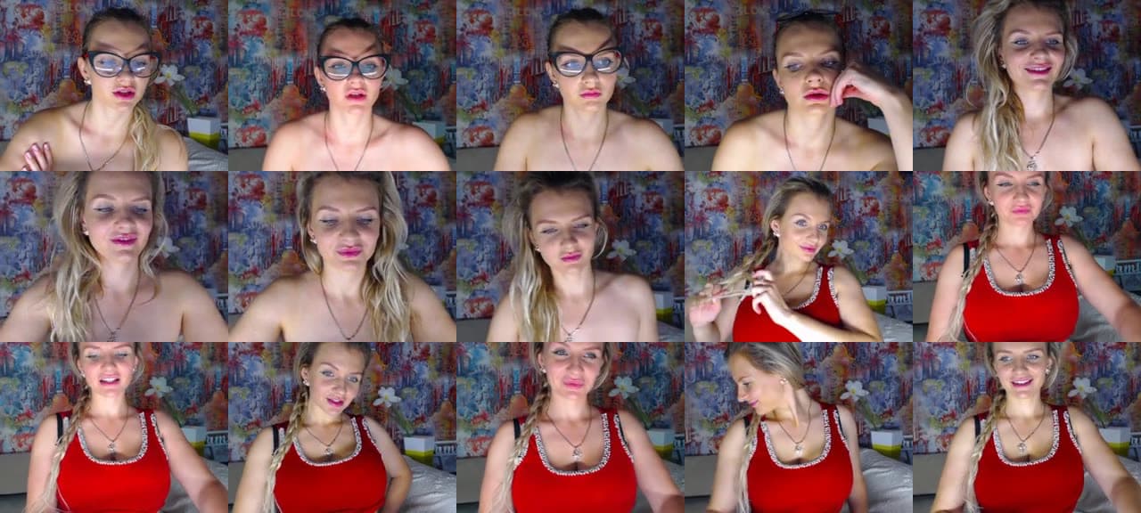 XBettyX-MFC-201709010755_m.jpg