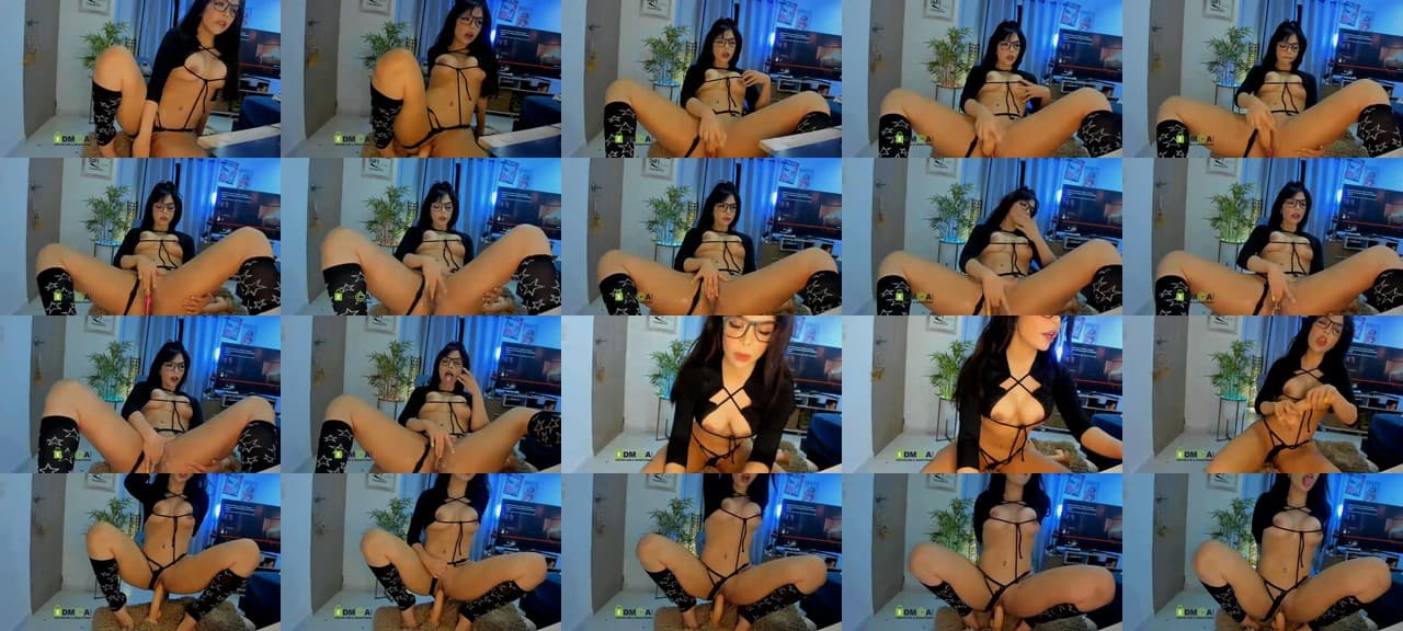 Veronikahil-MFC-202107310611_m.jpg