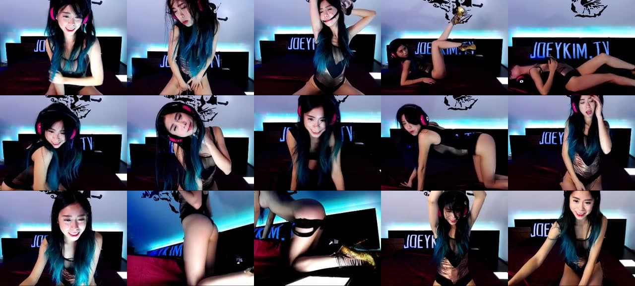 Joey_Kim-MFC-201510250617_m.jpg