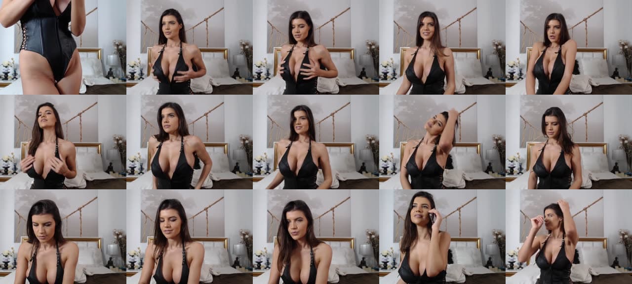 AmazonGirl1-MFC-201812111746_m.jpg