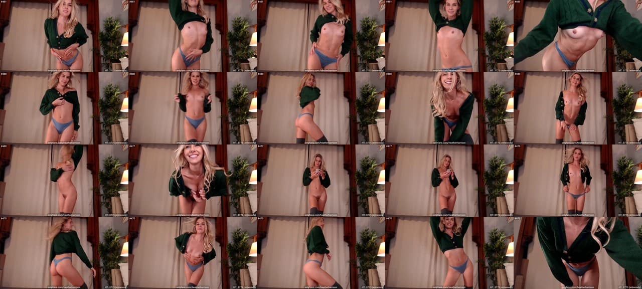 Heather-MFC-202209240123_m.jpg