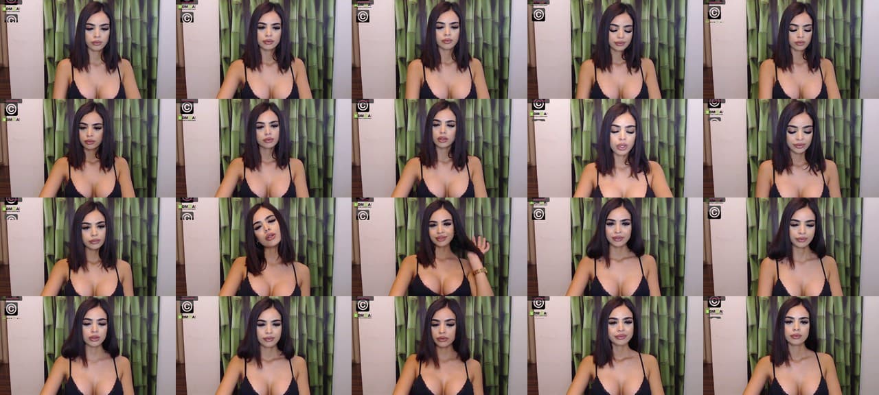 TanyaRaven-MFC-202105081356_m.jpg