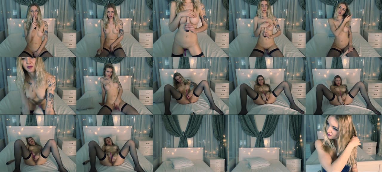 wowkatydoll-MFC-201812291755_m.jpg