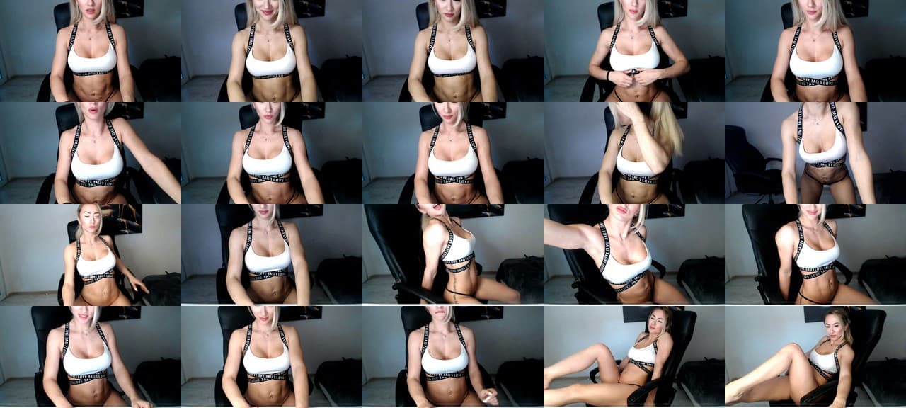 Fitpoledancer-MFC-202106031721_m.jpg