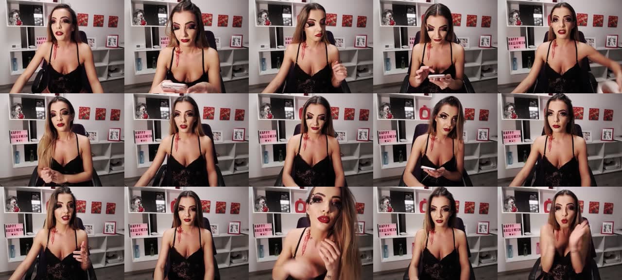 FitPrincessV-MFC-201810312007_m.jpg