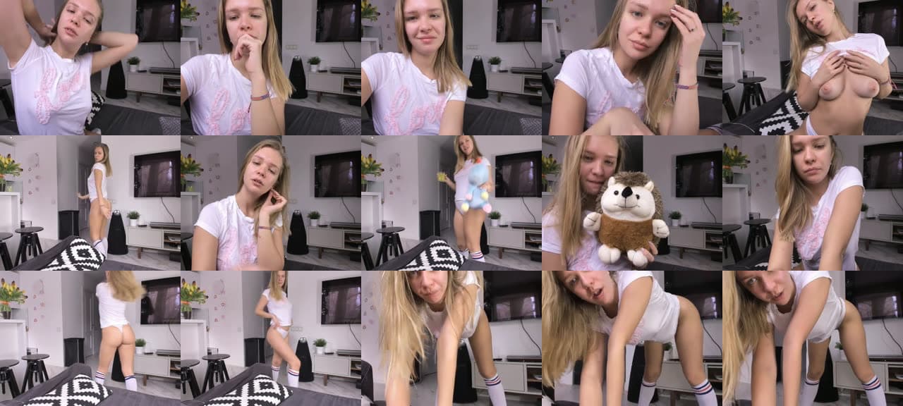 WonderVera-MFC-201903220757_m.jpg