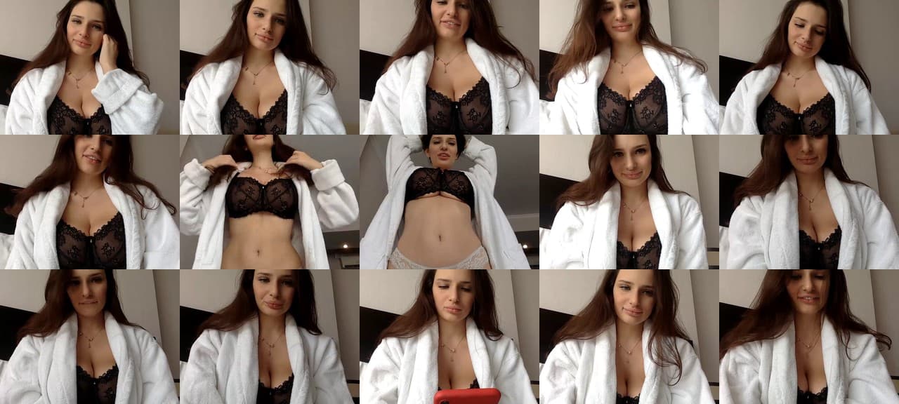 KissNastya-MFC-201908201412_m.jpg