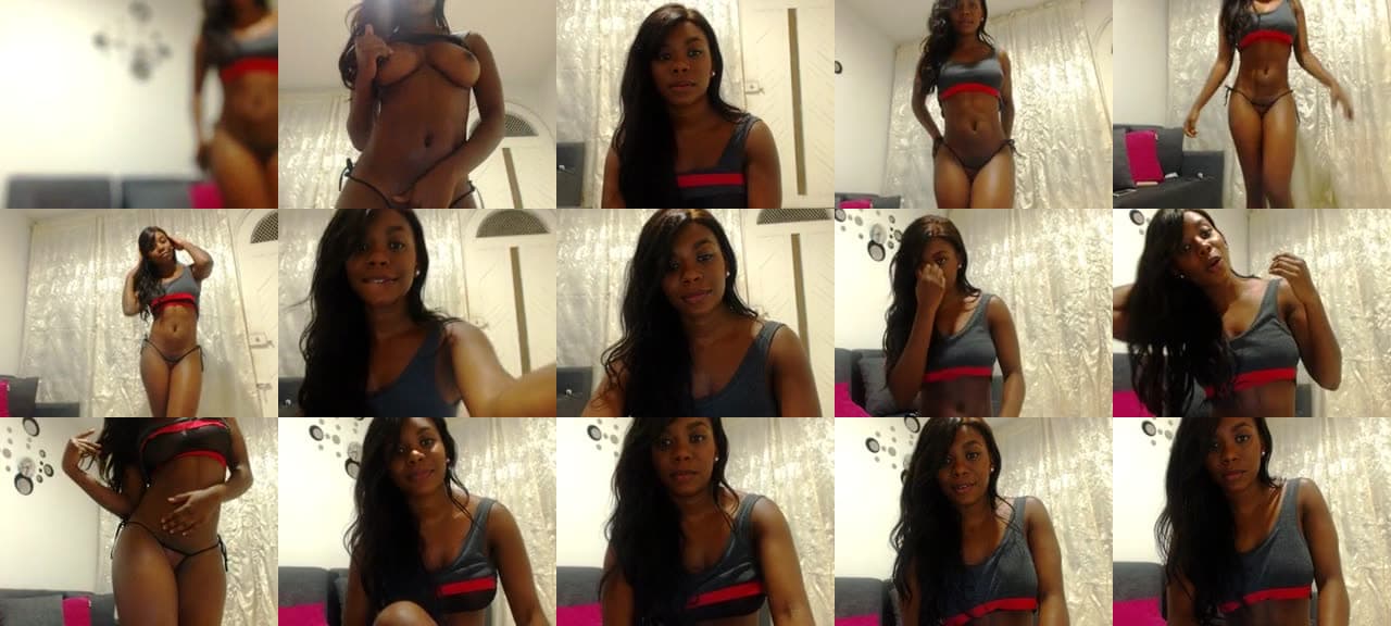 lovely_kendra-MFC-201704192340_m.jpg