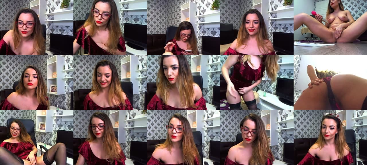 Jessicaaa_-MFC-201811271258_m.jpg