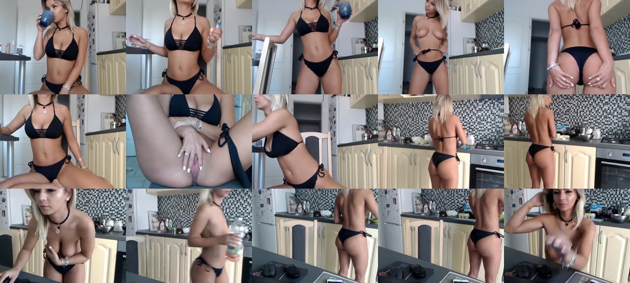 Cherry_Blonde-MFC-201906221048_m.jpg