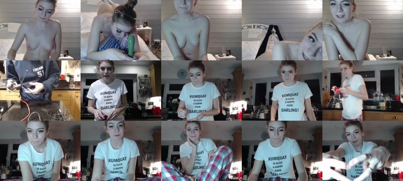 Dani_Darling-MFC-201801012256_m.jpg