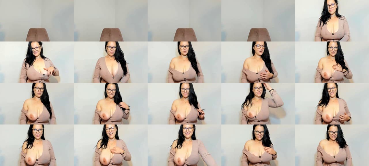 RalBigtits-MFC-202210030649_m.jpg