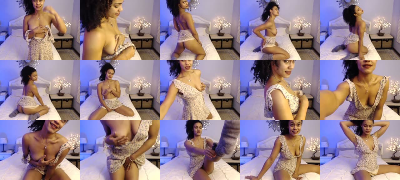 QuinnLive-MFC-201901040421_m.jpg