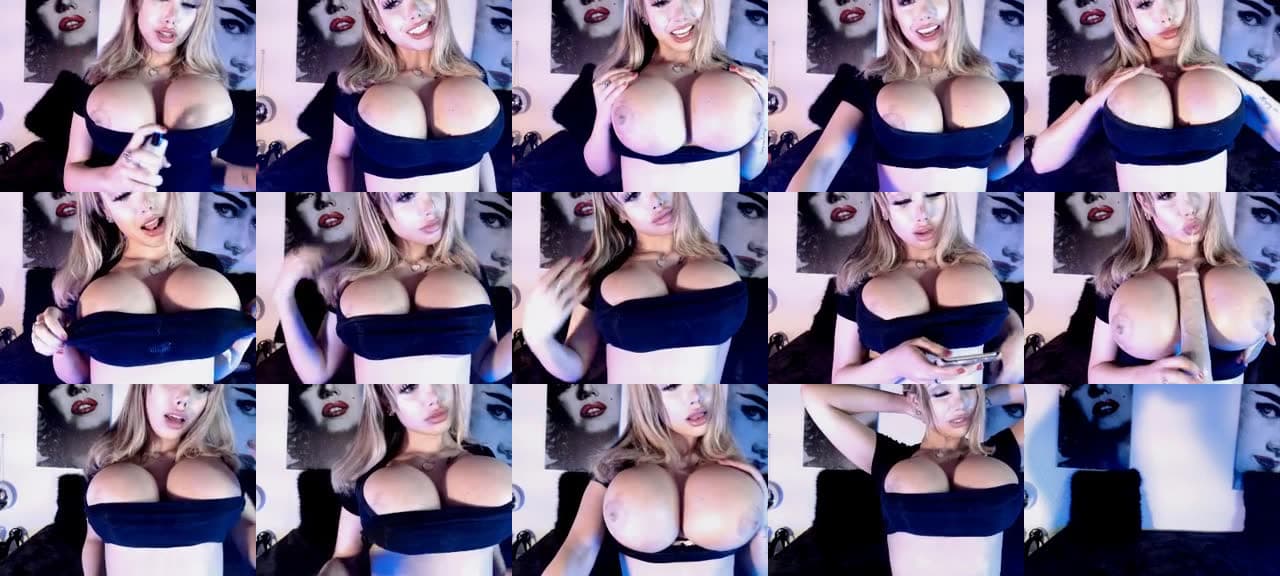 MICHELLEKASH-MFC-201905122234_m.jpg