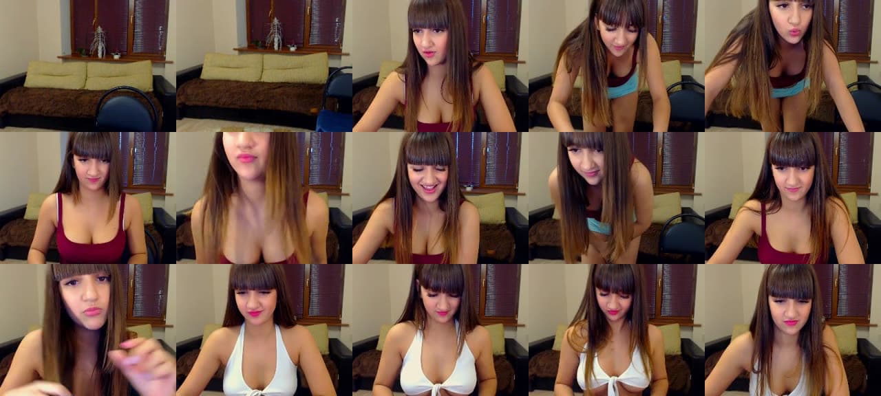MyFreeLovee-MFC-201704151304_m.jpg