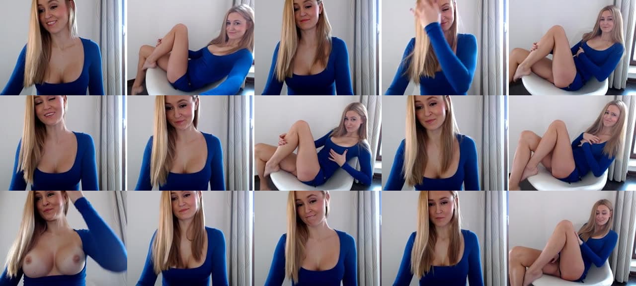 AoifeOneal-MFC-201512201256_m.jpg