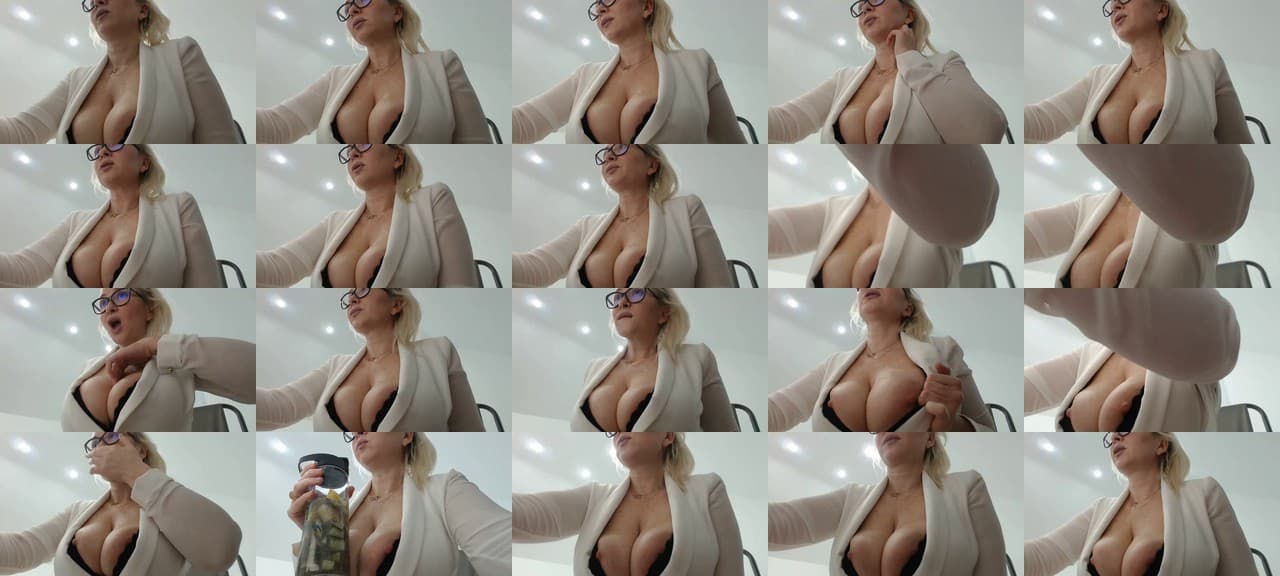 Singlemilff-MFC-202105072151_m.jpg