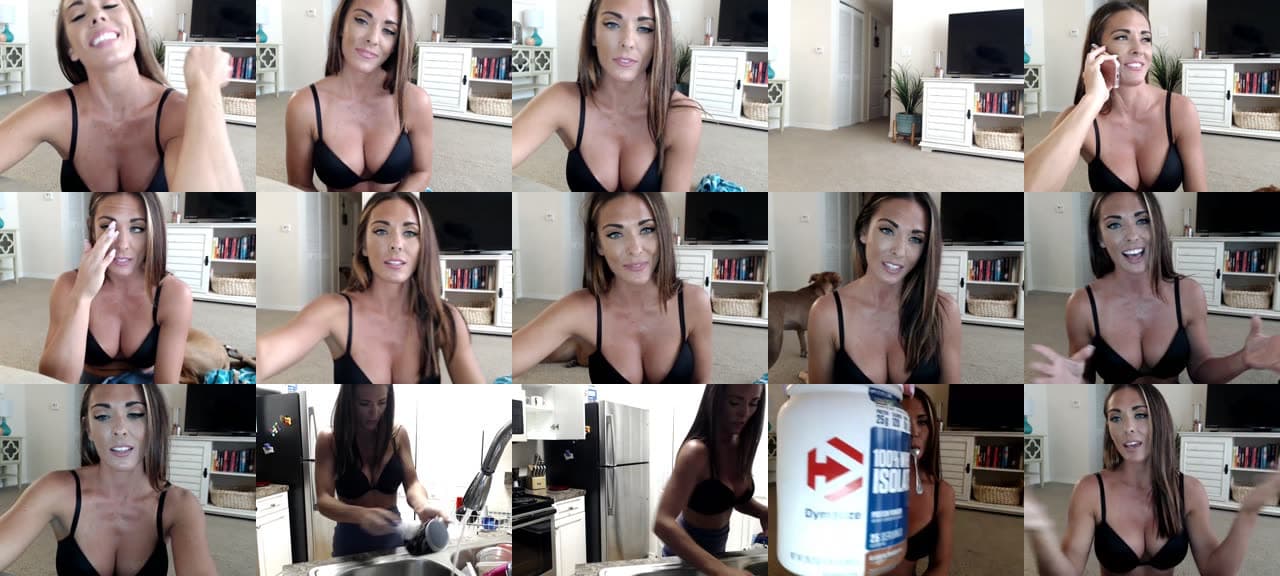 HallieHarper-MFC-201809201835_m.jpg