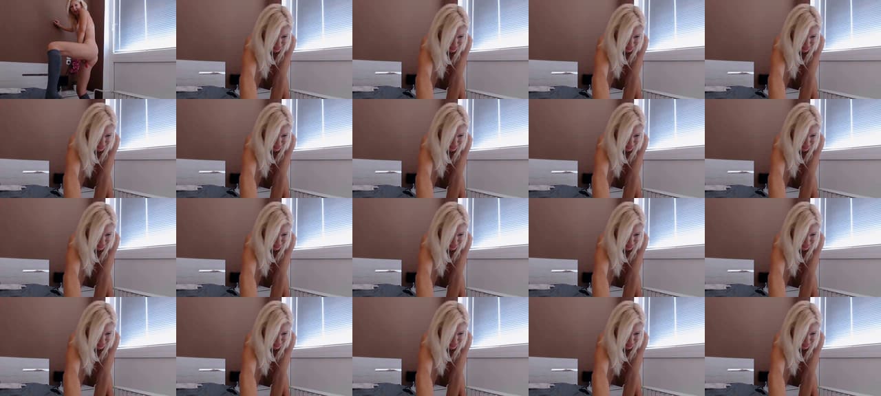 Misstayaxxx-MFC-202109220851_m.jpg