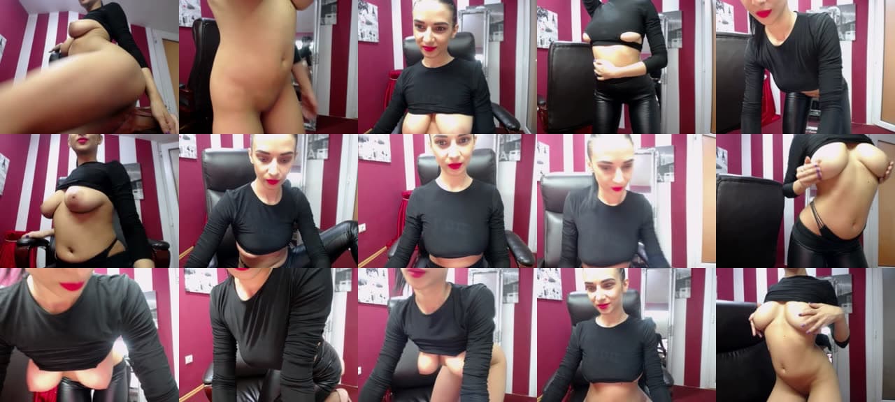 JimenaFreira-MFC-201802130501_m.jpg