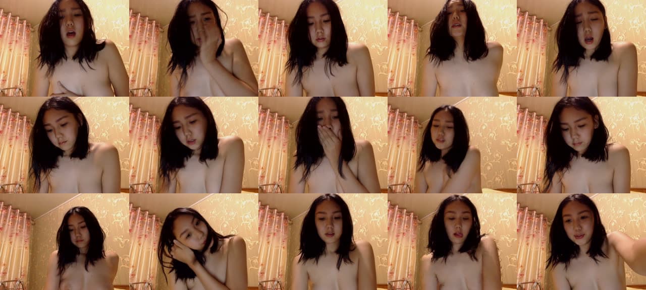 Fuckme_Daily-MFC-201907111507_m.jpg