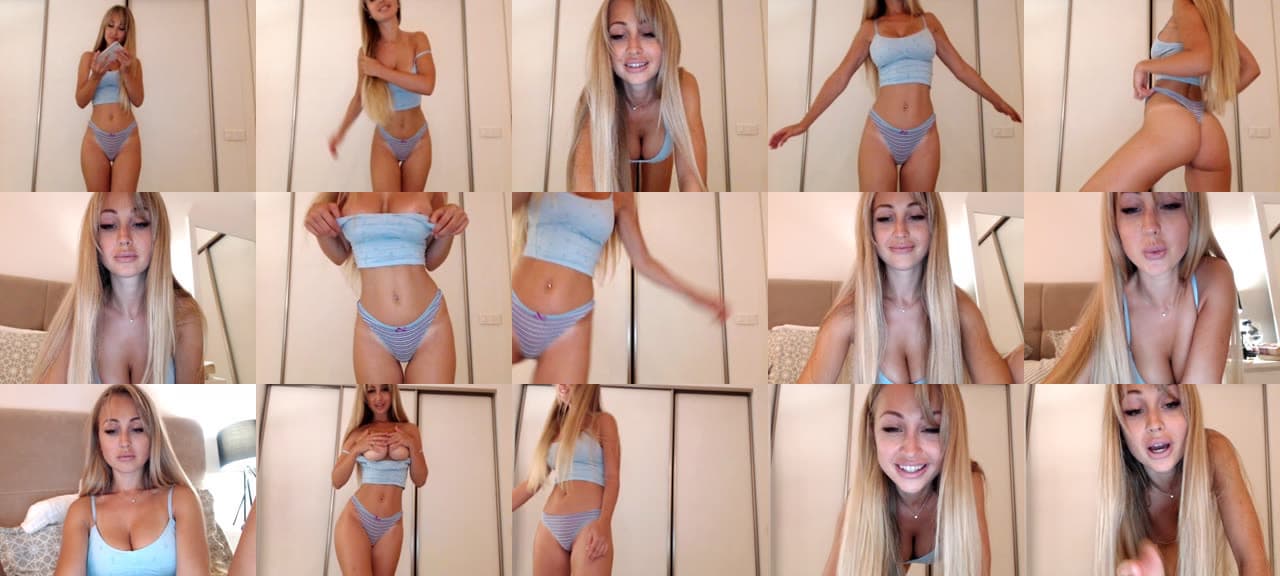 AriannaSecret-MFC-201708032011_m.jpg