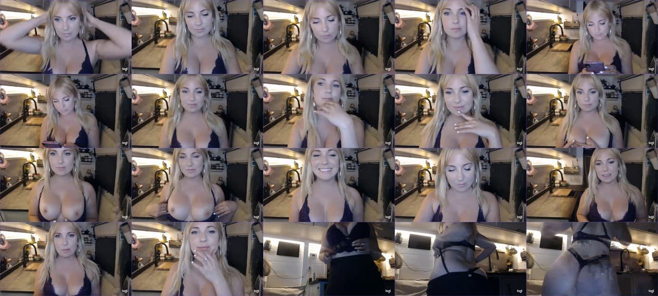 GoddessScarx-MFC-202105010304_m.jpg