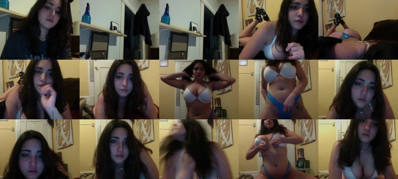 BabySadiexo-MFC-201803280503_m.jpg