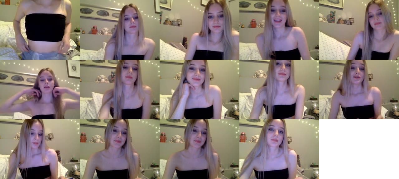 Emerald_Faye-MFC-201811260320_m.jpg