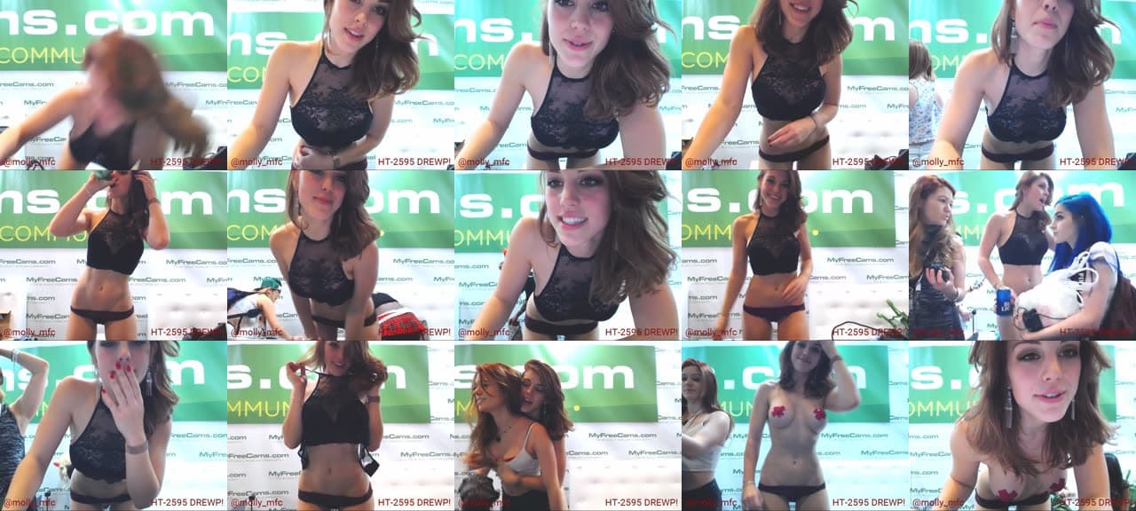 MissMolly-MFC-201701182148_m.jpg