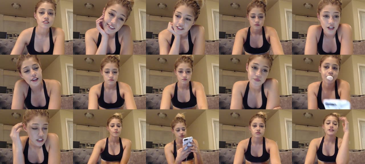 Babygirl_97-MFC-201710150154_m.jpg
