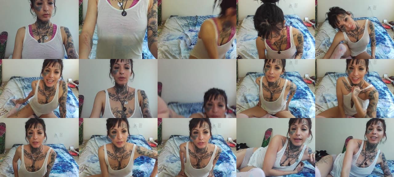 Veronicasixxx-MFC-201705100103_m.jpg