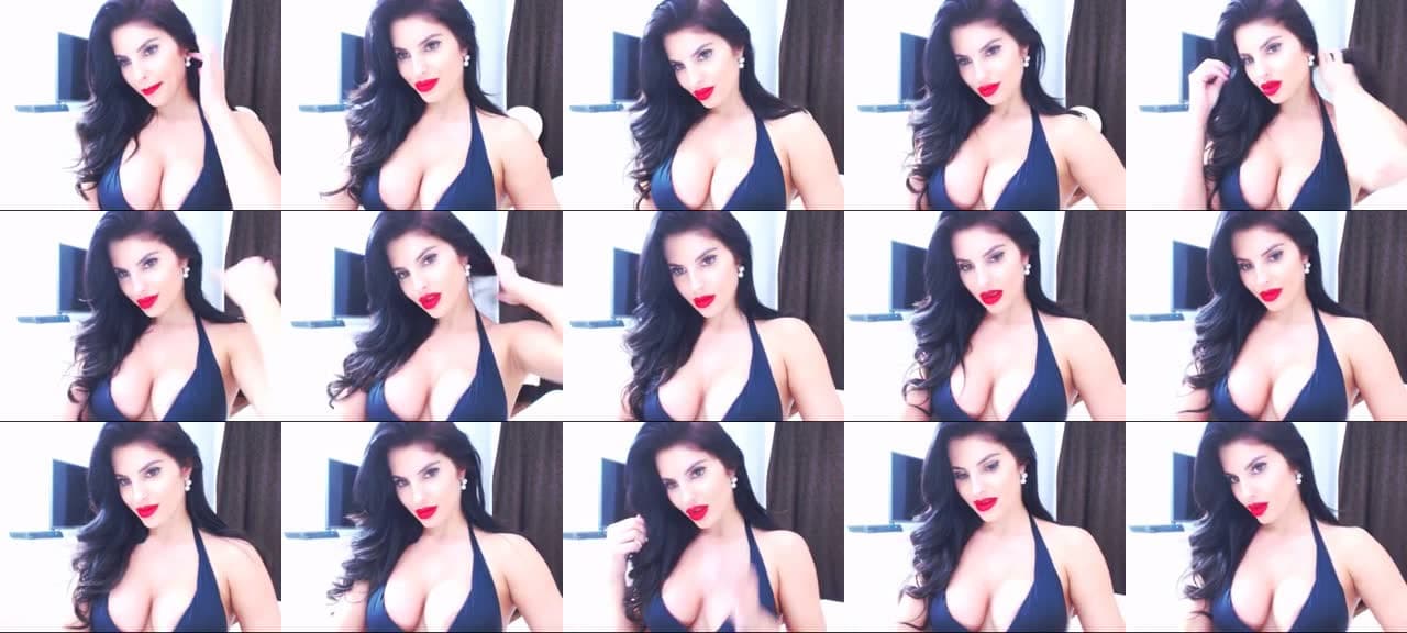 IsabelAddams-MFC-201711272113_m.jpg