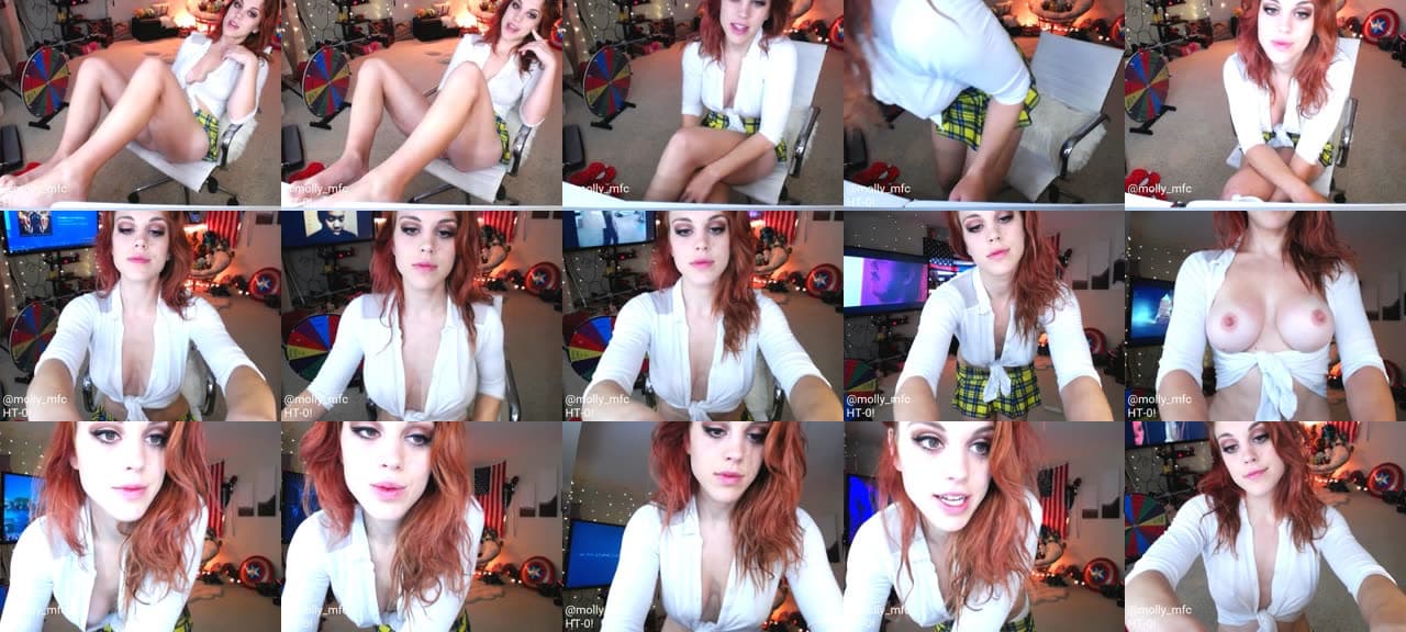 MissMolly-MFC-201801101531_m.jpg