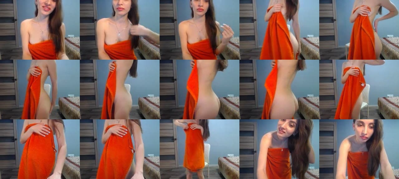 GentleDiamond-MFC-201906270050_m.jpg