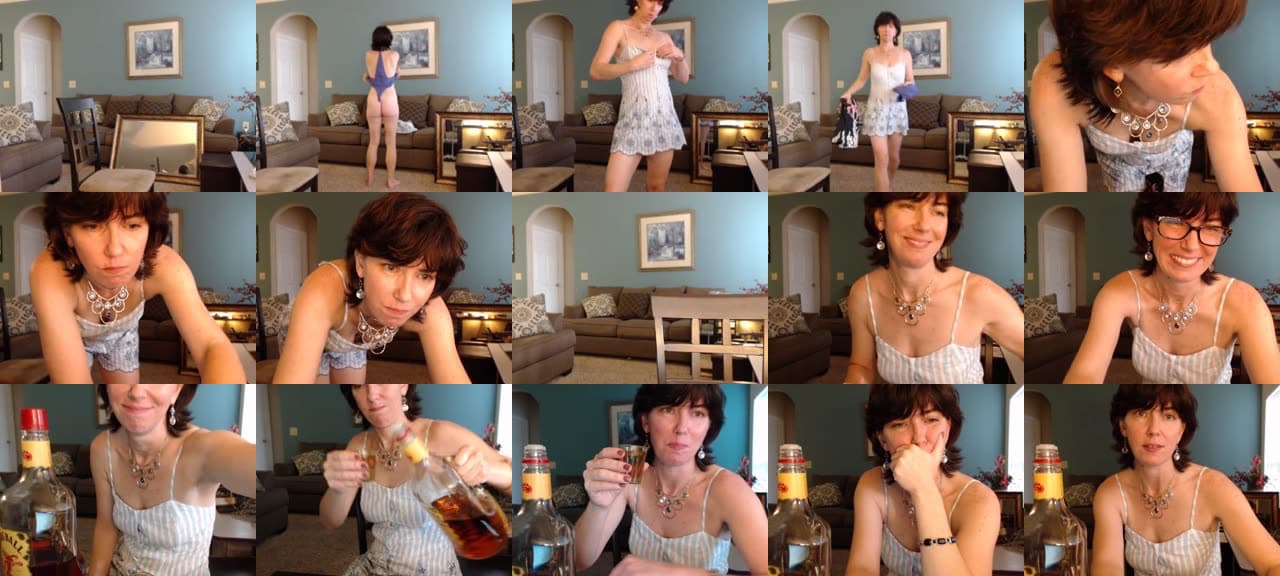 MilfyWayyy-MFC-201811072117_m.jpg