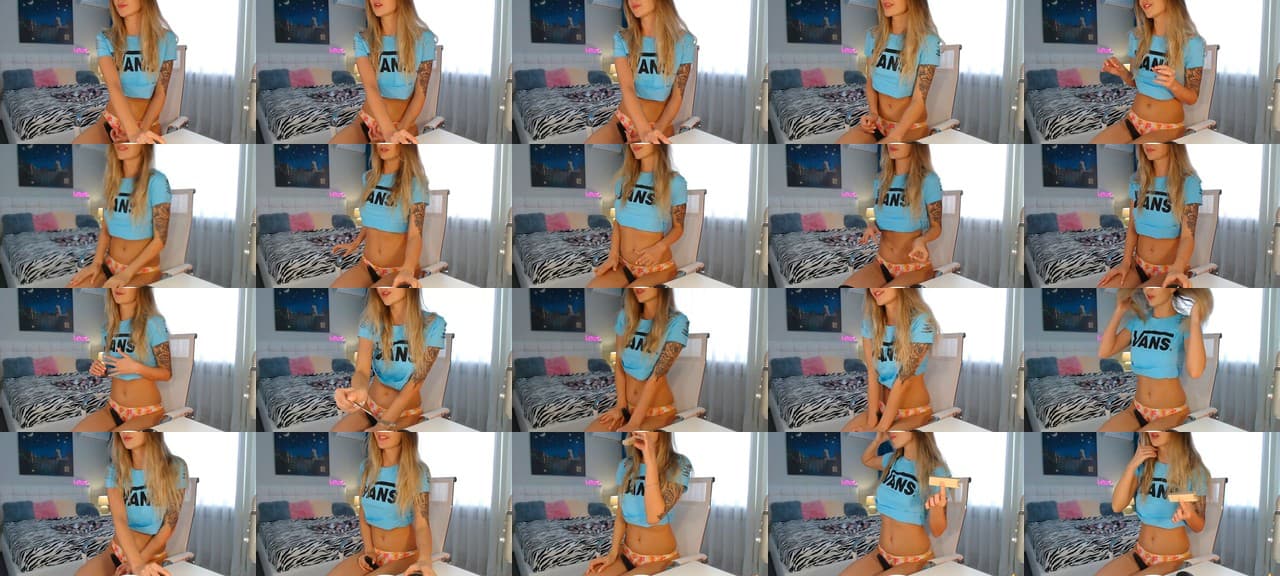 Cherry__sugar-MFC-201910191201_m.jpg