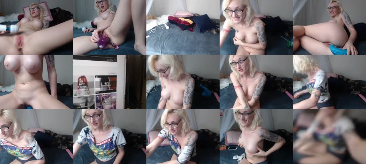 KittyQuinn-MFC-201803091530_m.jpg