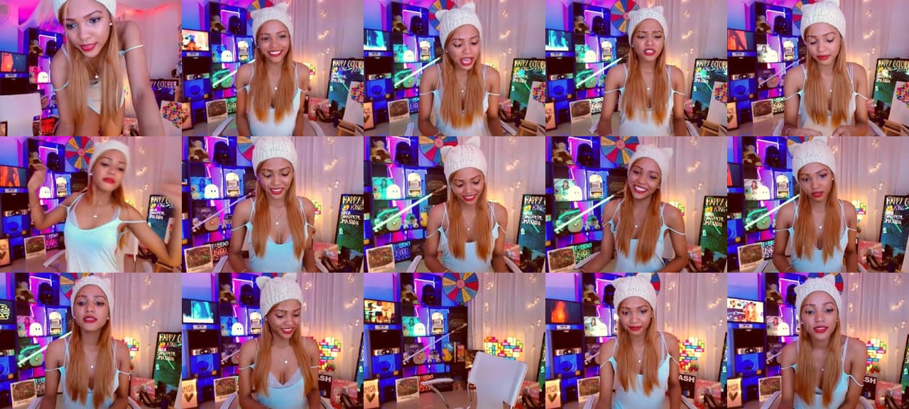 LinaAwesome-MFC-201710231611_m.jpg