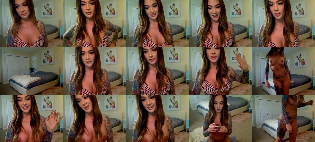 TATTGODDESS-MFC-201607142008_m.jpg