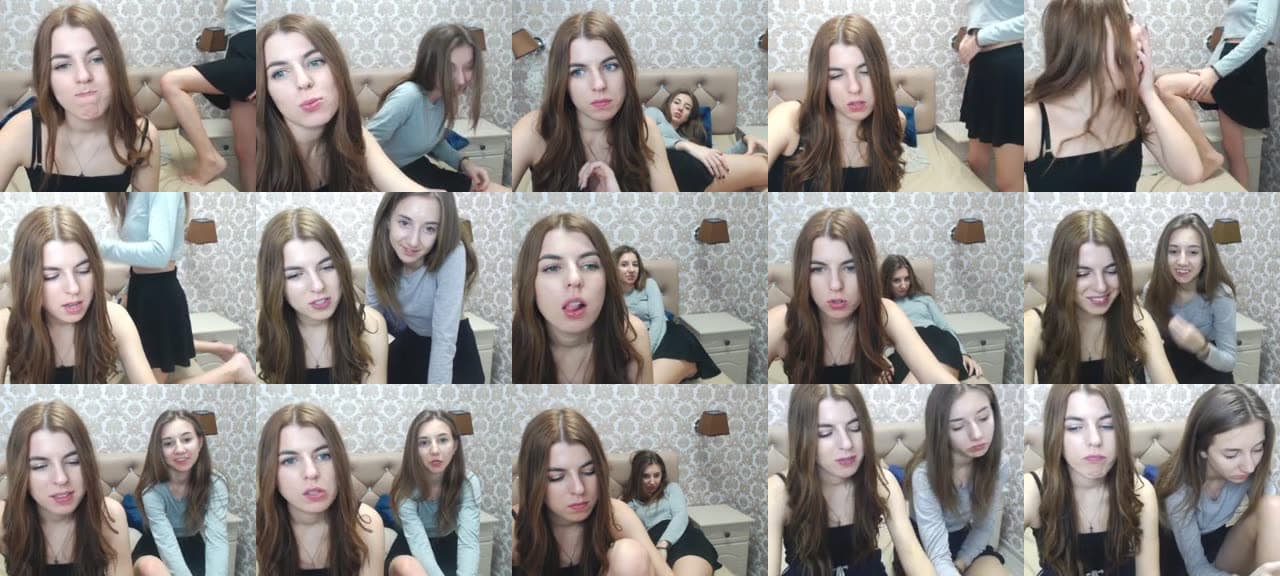 Jasmin18_-MFC-201712130144_m.jpg