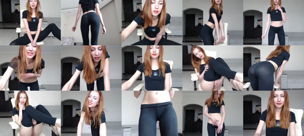 ToxxiKate-MFC-201705121415_m.jpg